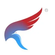 香港公司如何合法节税？符合这些条件可申请海外利得豁免