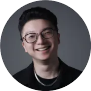 超哥捡漏【本周爆款合集】11款返场一起捡漏！一次看遍！