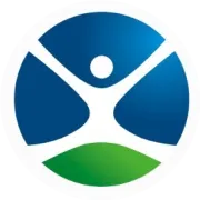 私人定制养肤品，尊贵享受—未来十年的趋势