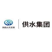 【疫情下的陕西供水】抗疫保供，我们这样做（二）