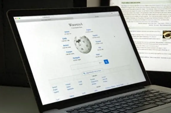 做外贸开发客户很多时候靠的就是坚持和勤奋