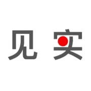 小红书开打拉踩、截流、AI生成
