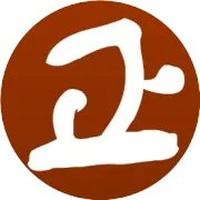 上：构商航竞争力，型号系统工程管理的演变、实施过程及概要内容