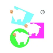 看了这个,智商都提高了！