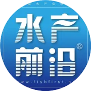 三年再造一个众联合创！魏洪祥：要和养殖户同甘，也要共苦！