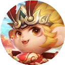 神兽爆料 | 雄风四起压千邪，啸天虎皇震东方！