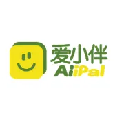 南都专访 | 数字生命秒变“AI搭子”？万亿级AI陪伴市场爆发在即