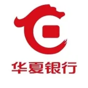 信用卡知识小课堂第四讲——用卡篇！