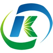 案例 | 创科达“蓝宝石玻璃”异形激光切割加工