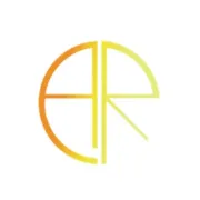 百孝篇—朱寿昌弃官访母