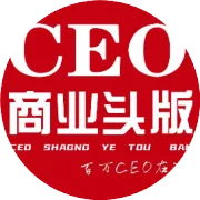 谢娜演唱会取消，一场社会性死亡
