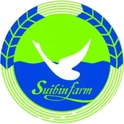 【法治宣传】保护野生动物及鸟类，共筑生态屏障