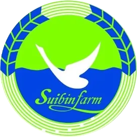 绥滨农场有限公司