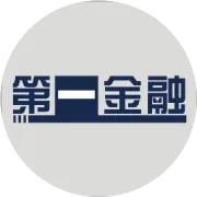 CRS下全球税务透明，香港保险破解中国资产难题