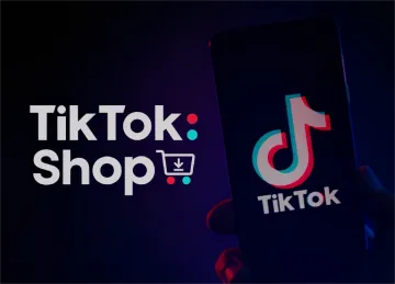 南航物流国际货站启用；TikTok Shop全托管模式上线