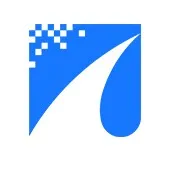 万人连锁大药房智能排班解决方案