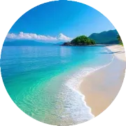 出海印尼首选传盛｜一站式公司注册服务，助力企业轻松落地东南亚黄金市场