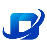 直击俄罗斯医疗诊断展RDS现场，精彩纷呈