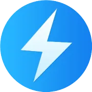 城投观察系列·山西篇