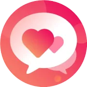 聊天话术急救包：5个高情商回复技巧让你告别冷场王