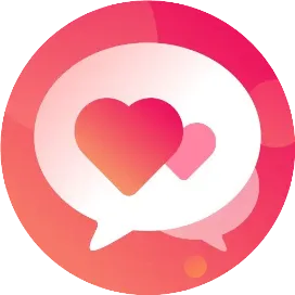 趣米 聊天话术 聊天技巧助手