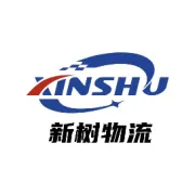 为什么越来越多的卖家选择小包专线？
