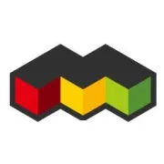 Everyone Piano人人钢琴练习软件绿色版——墨色网