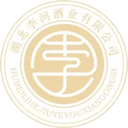 春平的故事报告文学篇:追光逐梦，向上而歌 ——民营企业家李春平的蒙太奇，作者‖张伟国