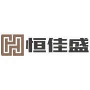 月圆人团圆，中秋快乐