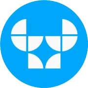 携手共进，共赢未来——同方软银获信通院感谢信