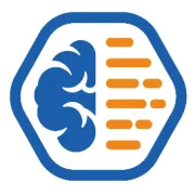 项目获选丨2026年度上海市闵行区科普项目入选！添音生物首创NSR技术获闵行区科普项目支持