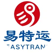 5·20 | 滴！你的专属告白请查收