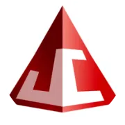 8款惠扫新品上架，必有你的赚钱宝！