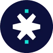 你知道它的故事吗。