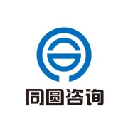 项目巡礼 | 莫桑比克1#地项目
