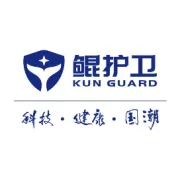 亮相赣州首届康养博览会，共绘“智慧+康养”新蓝图！