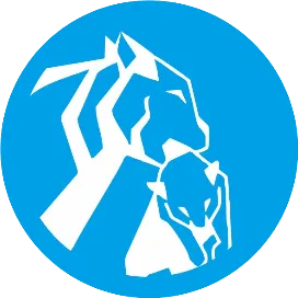 恒赢实体供应链