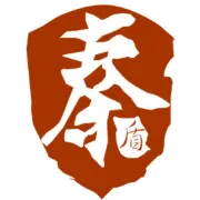 《战狼2》，不是一战成名，而是百战成钢！