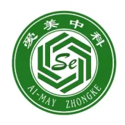 喝水的最佳时间：多喝不如会喝