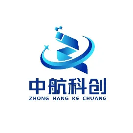 中航科创集团