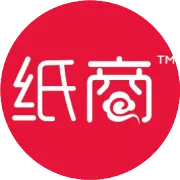 动态 | 8月份的纸板涨价名单都在这了！