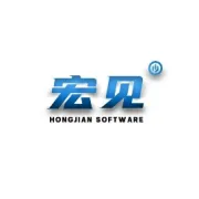 一文搞懂 ERP、OA、MES、APS、BOM的选型逻辑与适配场景