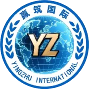 赢筑出海·国际资讯｜中美关系新突破，中墨经贸迎来新机遇