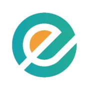 入境马来西亚更严了！全马入境口岸将更新扫描设备强化过关拦查！