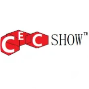 2025年11月苏州展会排期 | 苏州国际博览中心11月展会排期，转发收藏好咯~