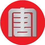 中国大唐集团公司