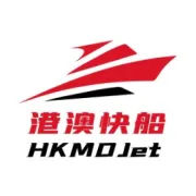 澳门行李寄存点 | 畅行无阻，就在港澳快船