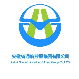 安徽通航控股集團(tuán)
