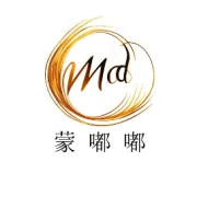 自治区首次布局15家概念验证平台、科技成果转化中试基地、中试公共服务平台