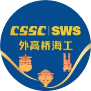 【提示】做核酸时要注意这些事项→